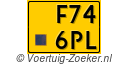 F-746-PL