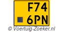 F-746-PN