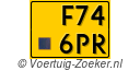 F-746-PR
