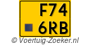 F746RB