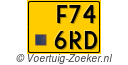 F-746-RD
