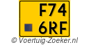 F-746-RF