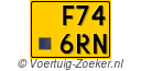 F-746-RN
