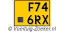 F-746-RX