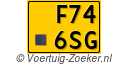 F746SG