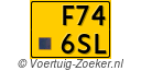 F-746-SL