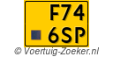 F746SP