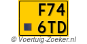 F746TD