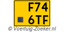 F-746-TF