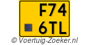 F746TL
