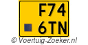 F746TN