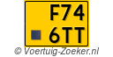 F-746-TT