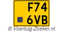 F-746-VB