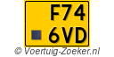 F-746-VD