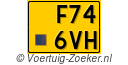 F-746-VH
