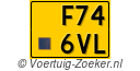 F-746-VL