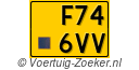 F-746-VV