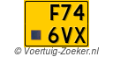 F-746-VX