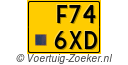 F746XD