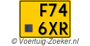 F-746-XR