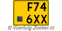 F746XX