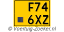 F746XZ