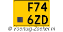 F746ZD