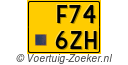 F-746-ZH