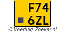 F-746-ZL