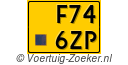 F-746-ZP