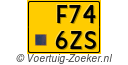 F-746-ZS