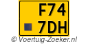 F-747-DH
