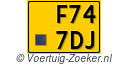 F-747-DJ
