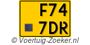 F-747-DR