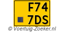 F747DS