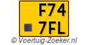 F-747-FL