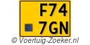F747GN