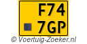 F-747-GP