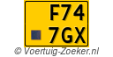 F747GX