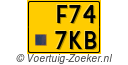 F-747-KB