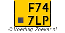 F-747-LP