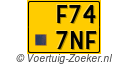 F-747-NF