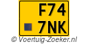 F-747-NK