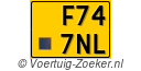 F-747-NL