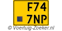 F-747-NP