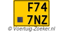 F-747-NZ