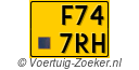F747RH