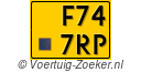 F747RP