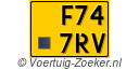 F-747-RV