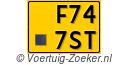 F-747-ST
